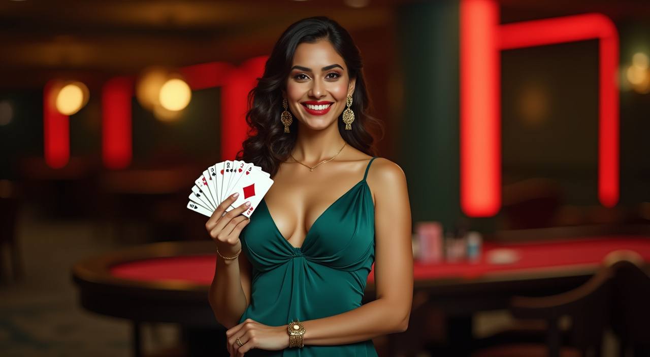 32222 ক্রিকেট স্পোর্টসবুক অফার