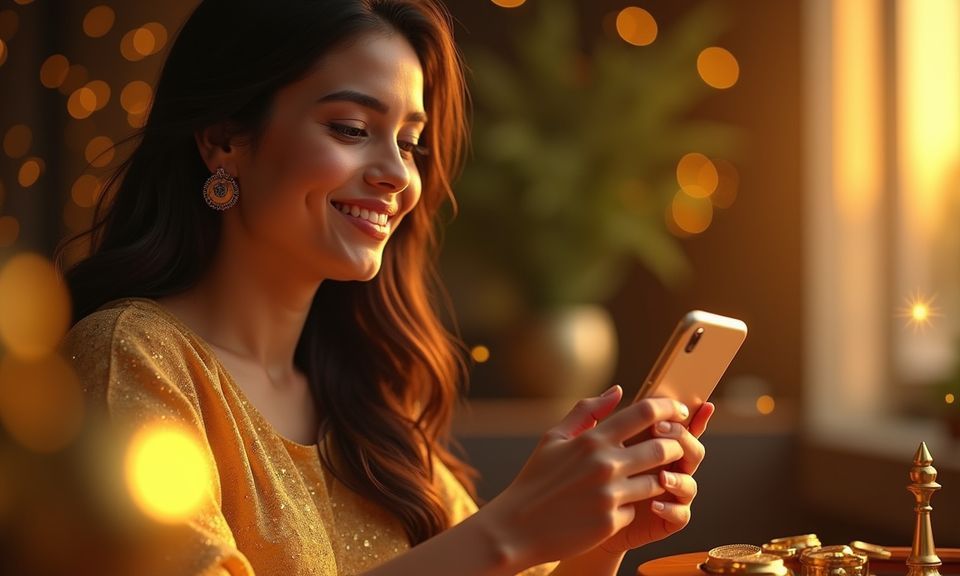 32222 32222 ক্যাসিনোতে কী কী পাবেন